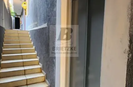 Imagem: Prédio Comercial para Venda, Parque das Nações