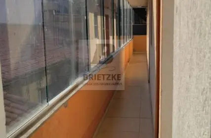 Imagem: Prédio Comercial para Venda, Parque das Nações