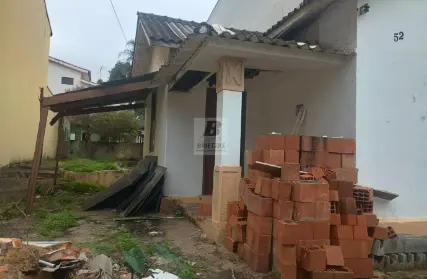 Imagem: Terreno para Venda, Vila Metalúrgica