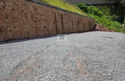 Imagem: Terreno para Venda, Loteamento Coral