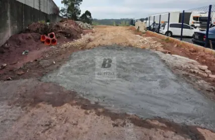 Imagem: Terreno para Venda, Loteamento Coral