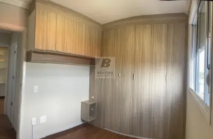 Imagem: Apartamento para Venda, Vila Metalúrgica