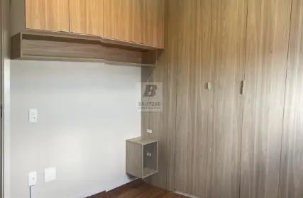 Imagem: Apartamento para Venda, Vila Metalúrgica
