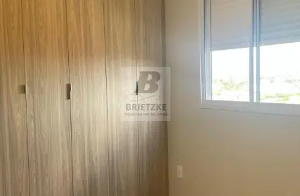 Imagem: Apartamento para Venda, Vila Metalúrgica