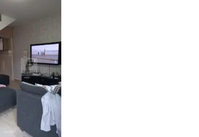 Imagem: Condomínio Fechado para Venda, Vila João Ramalho