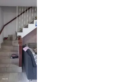 Imagem: Condomínio Fechado para Venda, Vila João Ramalho