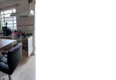 Imagem: Condomínio Fechado para Venda, Vila João Ramalho