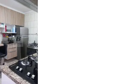 Imagem: Condomínio Fechado para Venda, Vila João Ramalho