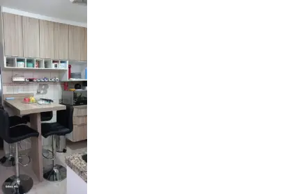 Imagem: Condomínio Fechado para Venda, Vila João Ramalho