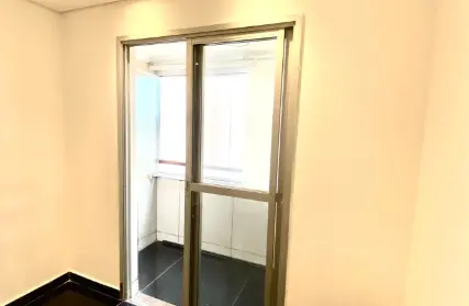 Imagem: Apartamento para Venda, Vila Camilópolis