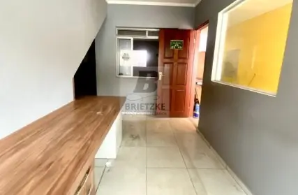 Imagem: Galpão / Salão para Alugar, Cerâmica