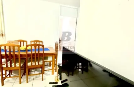 Imagem: Apartamento para Venda, Jardim Alzira Franco