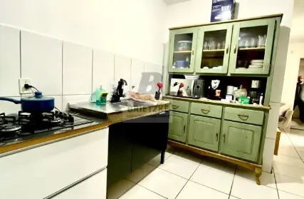 Imagem: Apartamento para Venda, Jardim Alzira Franco