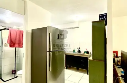Imagem: Apartamento para Venda, Jardim Alzira Franco