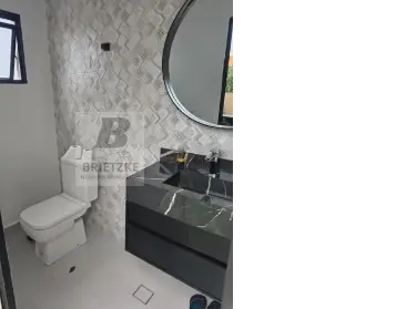 Imagem: Sobrado para Venda, Rudge Ramos