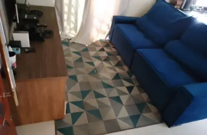 Imagem: Sobrado para Venda, Vila Alto de Santo André