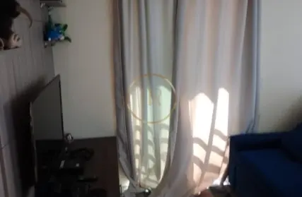 Imagem: Sobrado para Venda, Vila Alto de Santo André