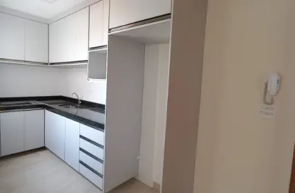 Imagem: Cobertura para Venda, Vila Humaitá