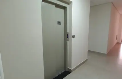 Imagem: Cobertura para Venda, Vila Humaitá
