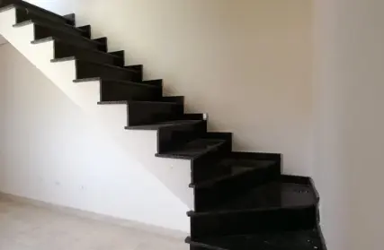 Imagem: Cobertura para Venda, Vila Humaitá