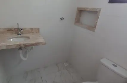 Imagem: Cobertura para Venda, Vila Humaitá