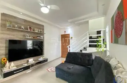 Imagem: Cobertura para Venda, Vila Alzira