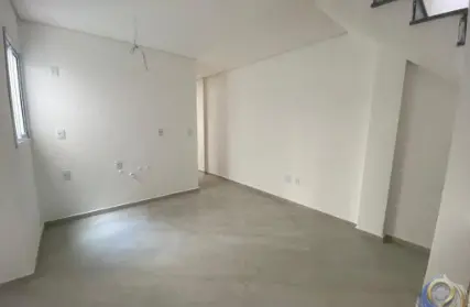 Imagem: Cobertura para Venda, Jardim Bela Vista