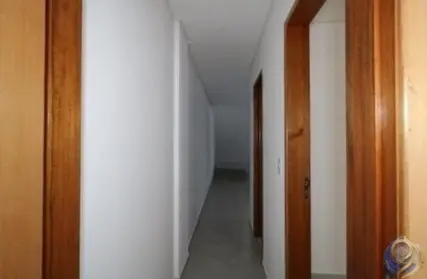 Imagem: Cobertura para Venda, Jardim Bela Vista