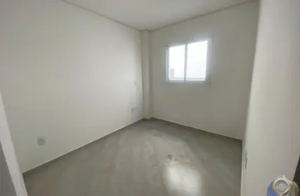 Imagem: Cobertura para Venda, Jardim Bela Vista