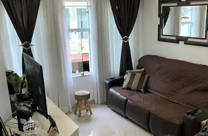 Imagem: Condomínio Fechado para Venda, Silveira