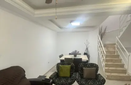 Imagem: Condomínio Fechado para Venda, Silveira