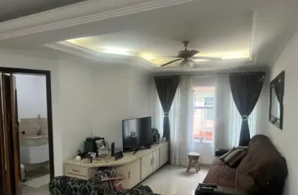 Imagem: Condomínio Fechado para Venda, Silveira