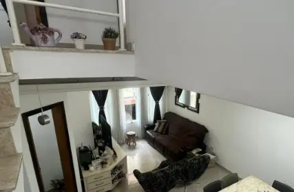 Imagem: Condomínio Fechado para Venda, Silveira