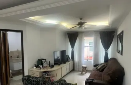 Imagem: Condomínio Fechado para Venda, Silveira