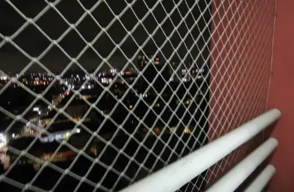 Imagem: Apartamento para Venda, Parque Industriário