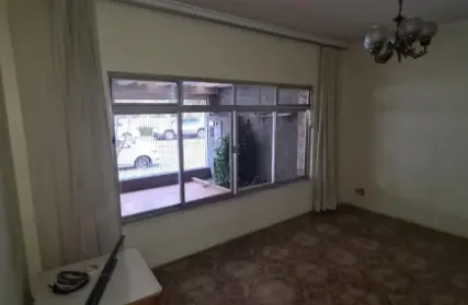 Imagem: Casa Térrea para Venda, Vila Eldízia