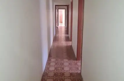 Imagem: Casa Térrea para Venda, Vila Eldízia