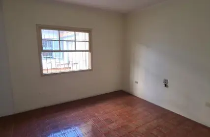 Imagem: Casa Térrea para Venda, Vila Eldízia