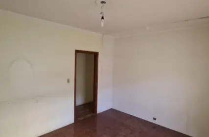 Imagem: Casa Térrea para Venda, Vila Eldízia