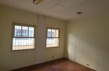 Imagem: Casa Térrea para Venda, Vila Eldízia