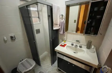 Imagem: Casa Térrea para Venda, Jardim do Estádio