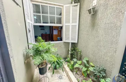 Imagem: Casa Térrea para Venda, Vila Pires