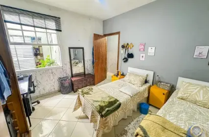 Imagem: Casa Térrea para Venda, Vila Pires