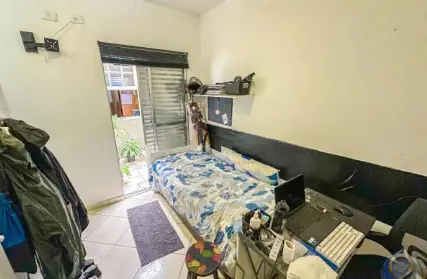 Imagem: Casa Térrea para Venda, Vila Pires