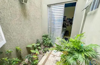 Imagem: Casa Térrea para Venda, Vila Pires
