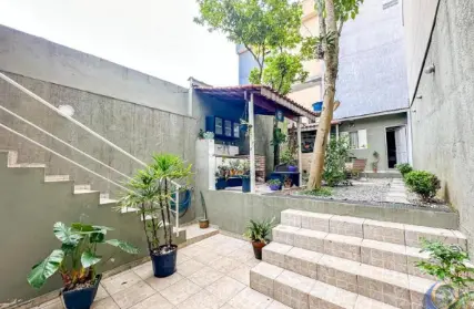 Imagem: Casa Térrea para Venda, Vila Pires