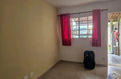 Imagem: Condomínio Fechado para Venda, Jardim Santo André