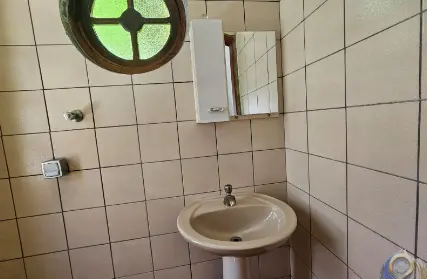 Imagem: Casa Térrea para Venda, Vila Assunção