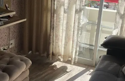 Imagem: Apartamento para Venda, Vila Mazzei