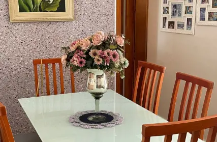 Imagem: Apartamento para Venda, Vila Mazzei